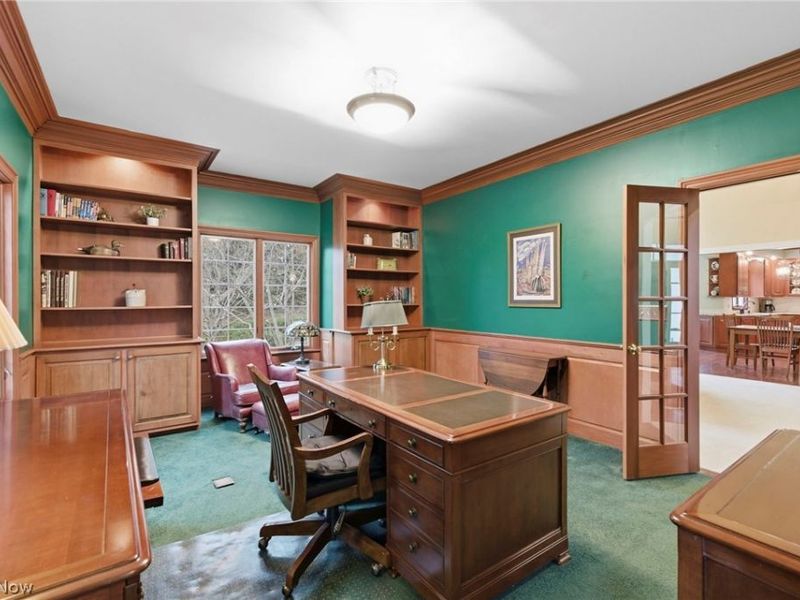 7614 Vinemont Court, Hudson, OH 44236 Photo 13