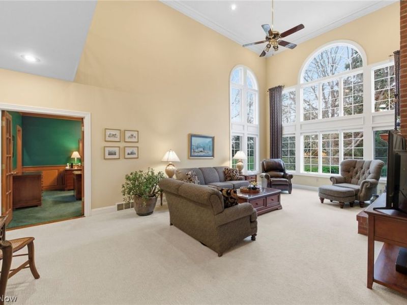 7614 Vinemont Court, Hudson, OH 44236 Photo 14