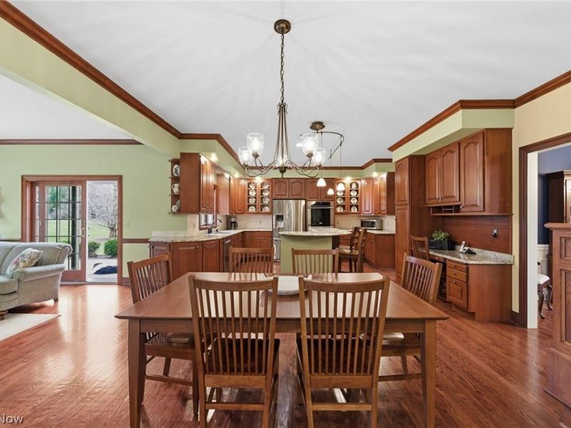 7614 Vinemont Court, Hudson, OH 44236 Photo 18