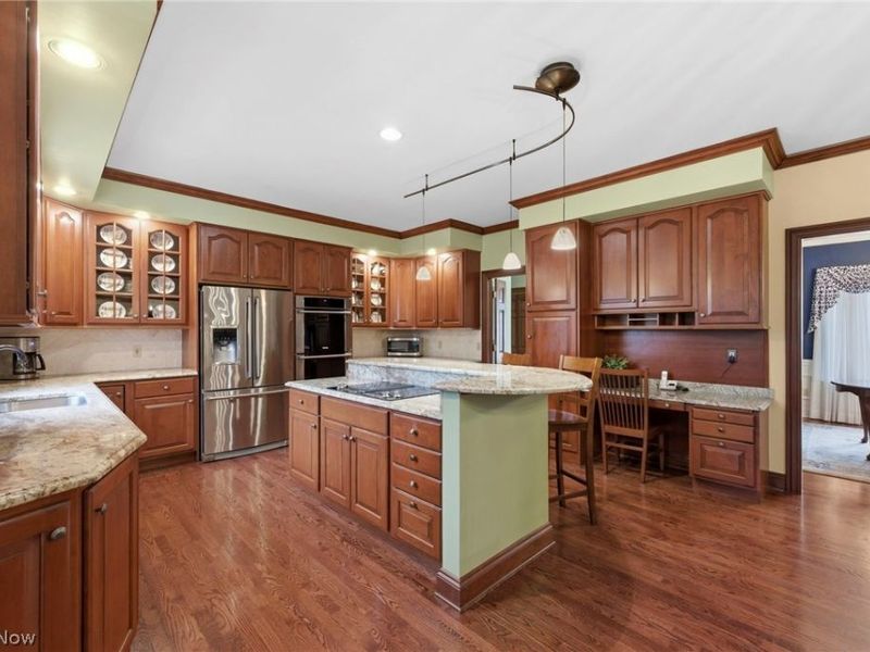 7614 Vinemont Court, Hudson, OH 44236 Photo 19