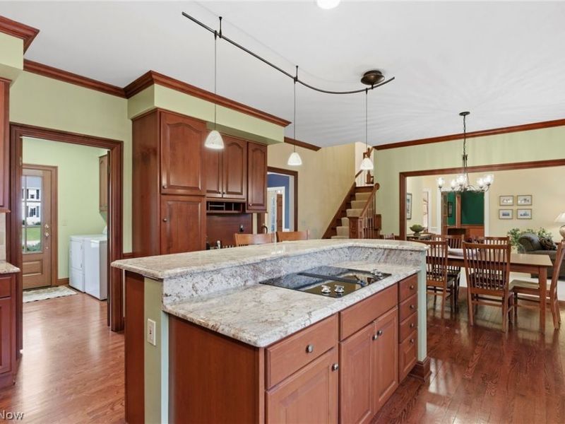 7614 Vinemont Court, Hudson, OH 44236 Photo 22