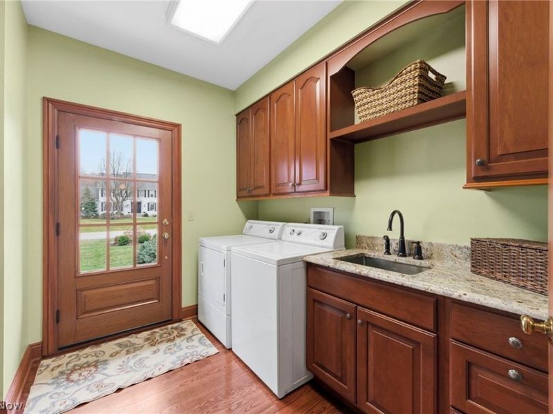 7614 Vinemont Court, Hudson, OH 44236 Photo 23