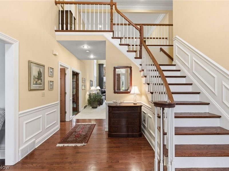 7614 Vinemont Court, Hudson, OH 44236 Photo 25