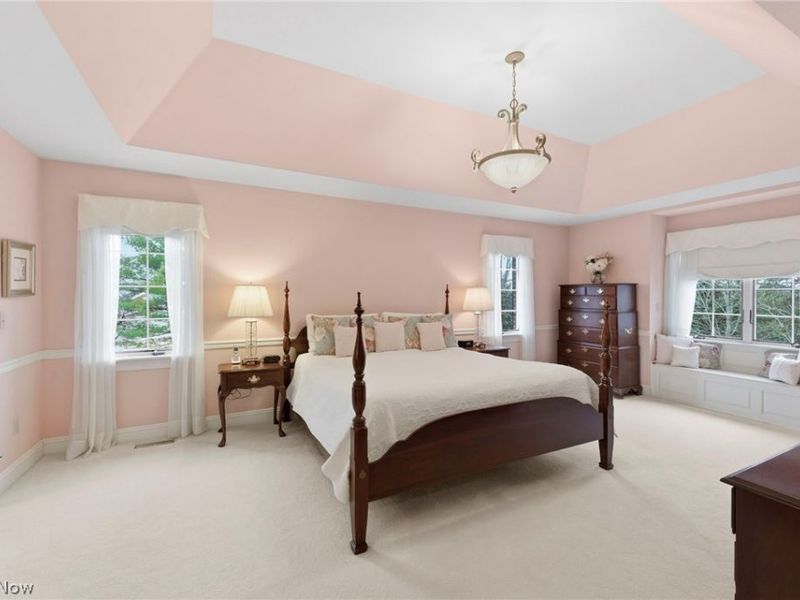 7614 Vinemont Court, Hudson, OH 44236 Photo 26