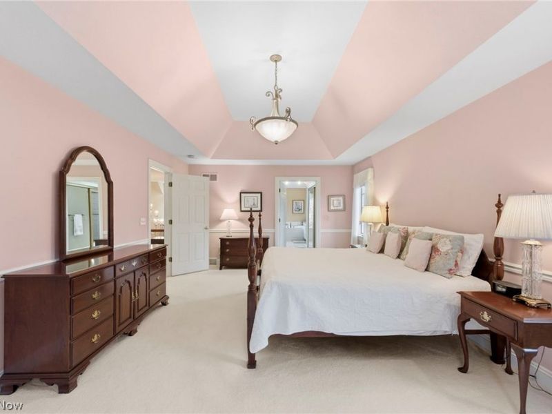 7614 Vinemont Court, Hudson, OH 44236 Photo 27