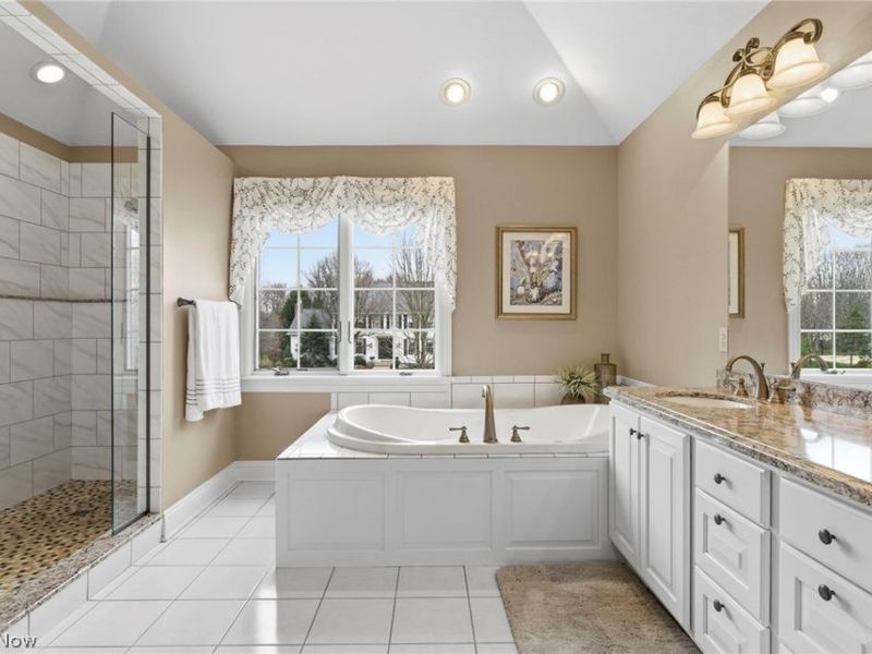 7614 Vinemont Court, Hudson, OH 44236 Photo 28