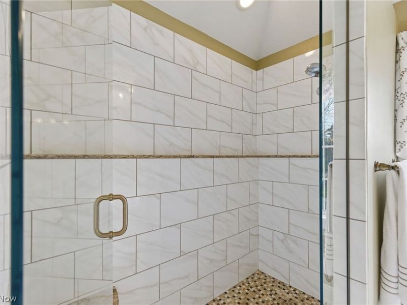 7614 Vinemont Court, Hudson, OH 44236 Photo 29