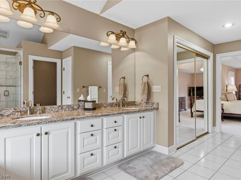 7614 Vinemont Court, Hudson, OH 44236 Photo 30