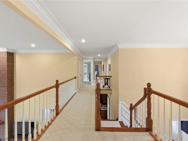 7614 Vinemont Court, Hudson, OH 44236 Photo 31