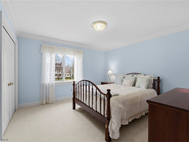 7614 Vinemont Court, Hudson, OH 44236 Photo 32