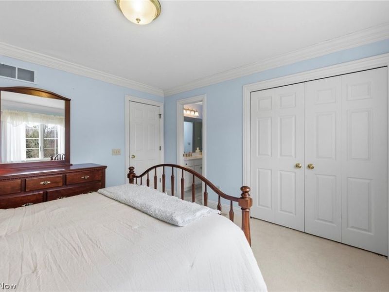 7614 Vinemont Court, Hudson, OH 44236 Photo 33