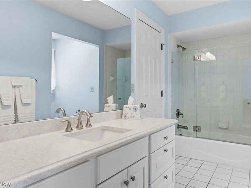 7614 Vinemont Court, Hudson, OH 44236 Photo 34