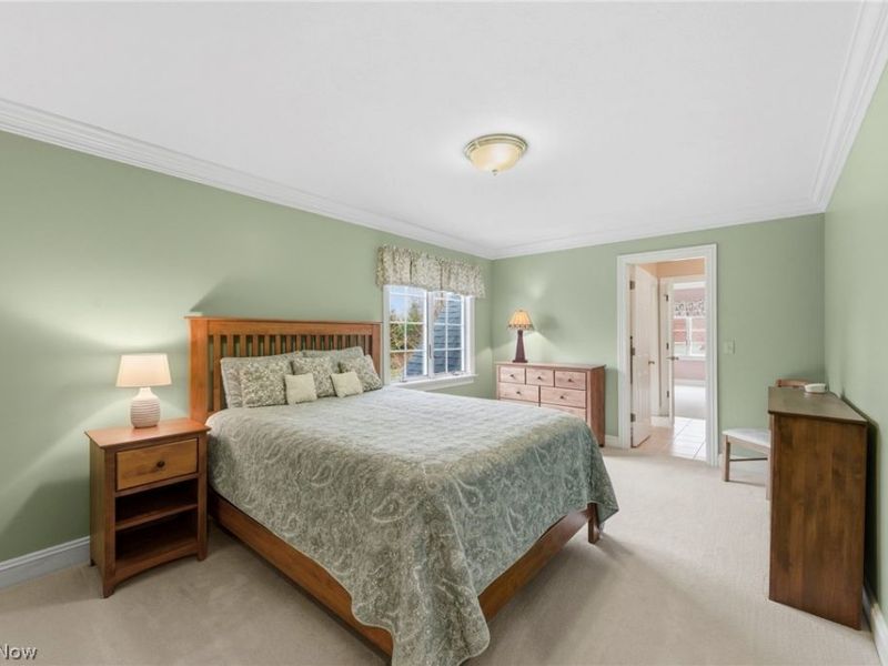 7614 Vinemont Court, Hudson, OH 44236 Photo 35