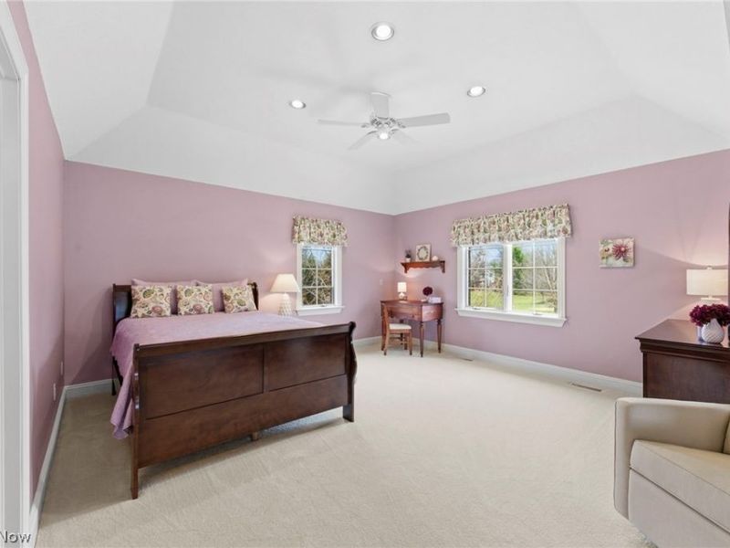 7614 Vinemont Court, Hudson, OH 44236 Photo 38