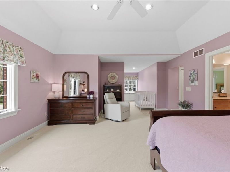 7614 Vinemont Court, Hudson, OH 44236 Photo 39