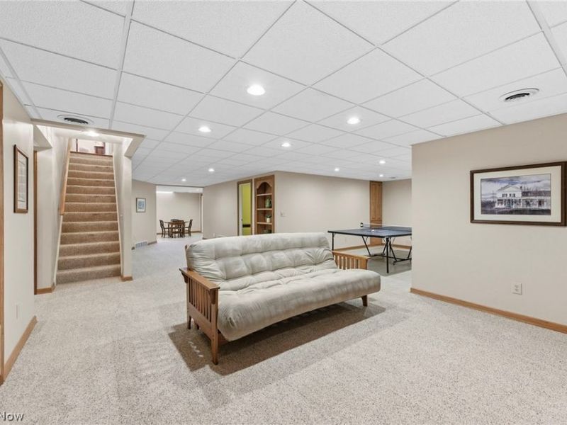 7614 Vinemont Court, Hudson, OH 44236 Photo 40