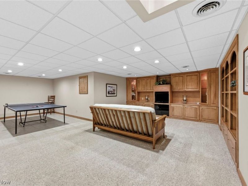 7614 Vinemont Court, Hudson, OH 44236 Photo 41