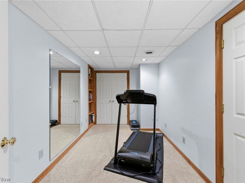 7614 Vinemont Court, Hudson, OH 44236 Photo 42