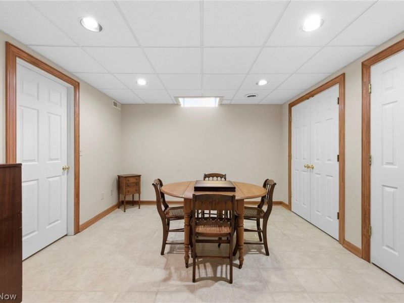 7614 Vinemont Court, Hudson, OH 44236 Photo 44