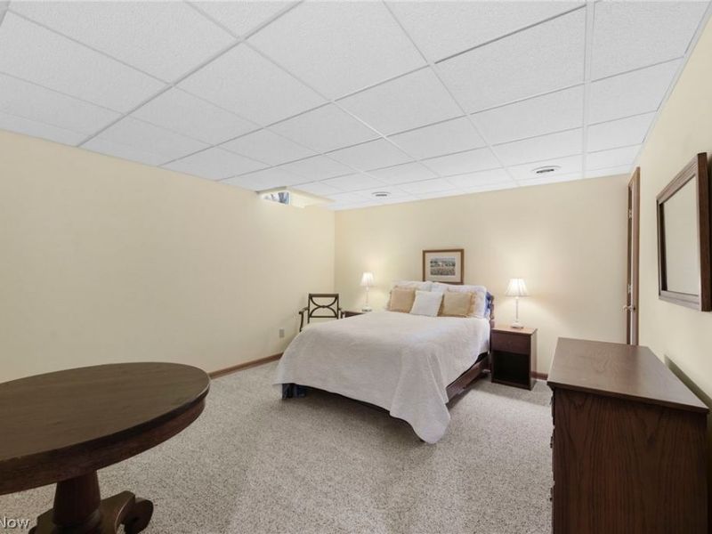 7614 Vinemont Court, Hudson, OH 44236 Photo 45