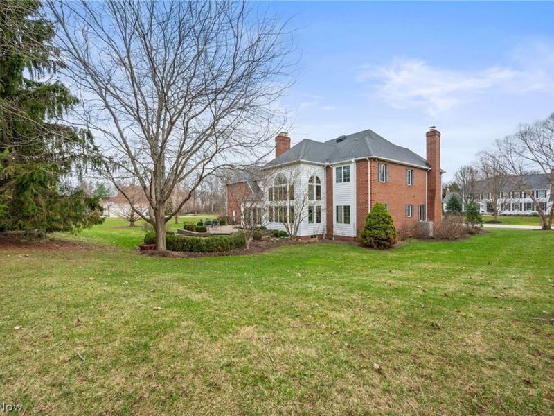 7614 Vinemont Court, Hudson, OH 44236 Photo 46