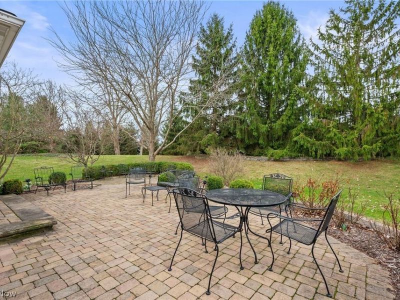 7614 Vinemont Court, Hudson, OH 44236 Photo 47