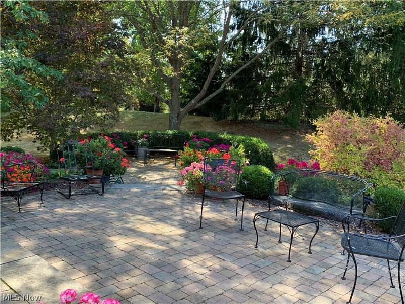 7614 Vinemont Court, Hudson, OH 44236 Photo 48