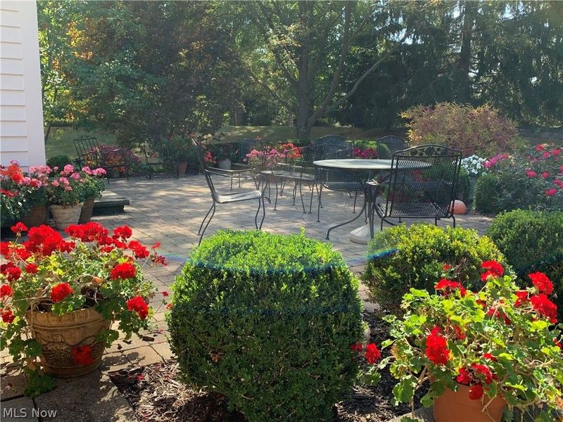 7614 Vinemont Court, Hudson, OH 44236 Photo 49