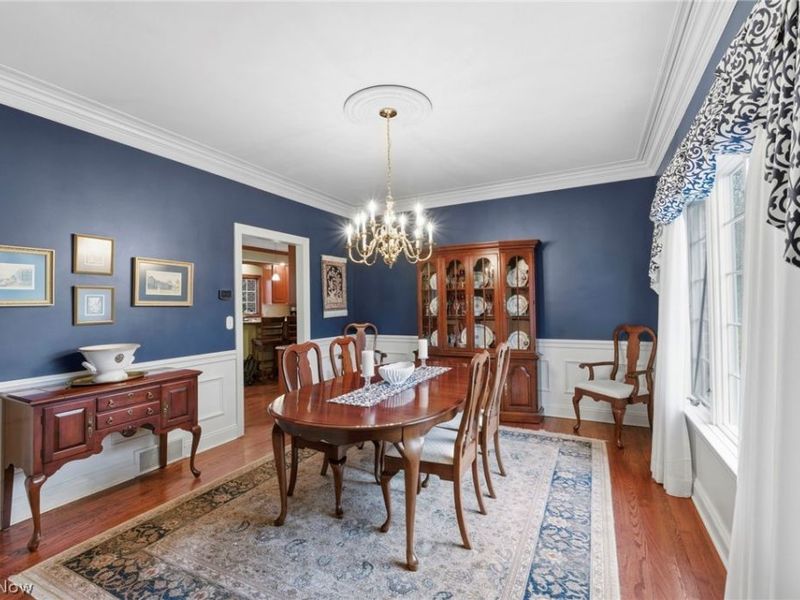 7614 Vinemont Court, Hudson, OH 44236 Photo 6