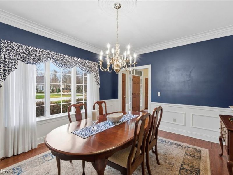 7614 Vinemont Court, Hudson, OH 44236 Photo 7