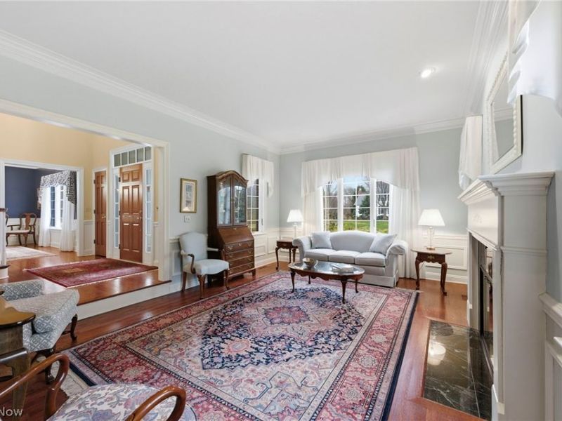 7614 Vinemont Court, Hudson, OH 44236 Photo 8