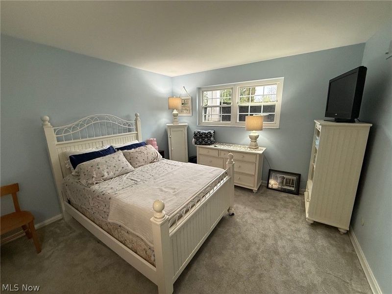 77 Atterbury Boulevard, Unit 107, Hudson, OH 44236 Photo 12