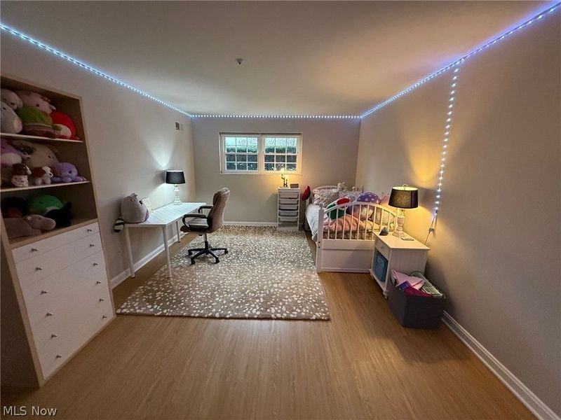 77 Atterbury Boulevard, Unit 107, Hudson, OH 44236 Photo 13