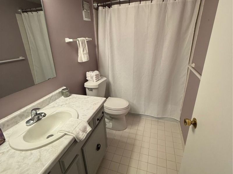 77 Atterbury Boulevard, Unit 107, Hudson, OH 44236 Photo 15