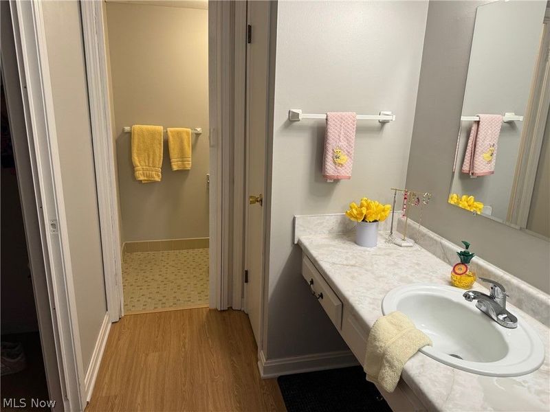 77 Atterbury Boulevard, Unit 107, Hudson, OH 44236 Photo 16