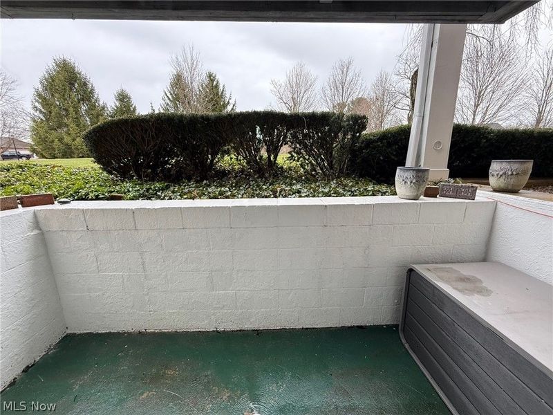 77 Atterbury Boulevard, Unit 107, Hudson, OH 44236 Photo 17