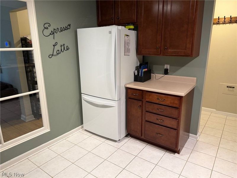 77 Atterbury Boulevard, Unit 107, Hudson, OH 44236 Photo 9