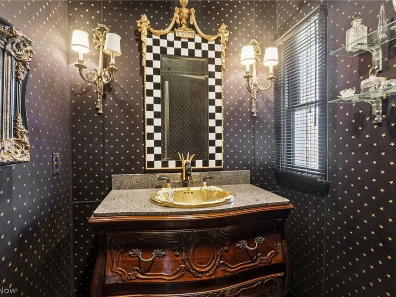 14880 Hillbrook Drive, Chagrin Falls, OH 44022 Photo 10