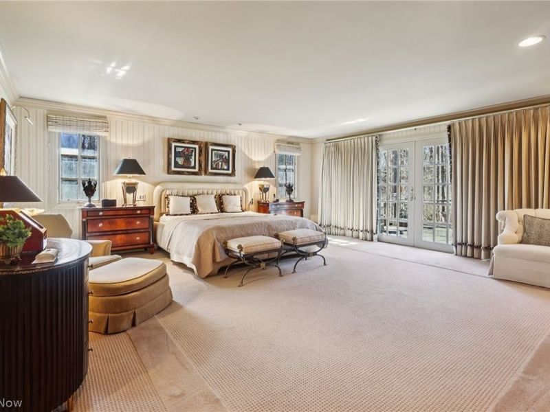 14880 Hillbrook Drive, Chagrin Falls, OH 44022 Photo 11