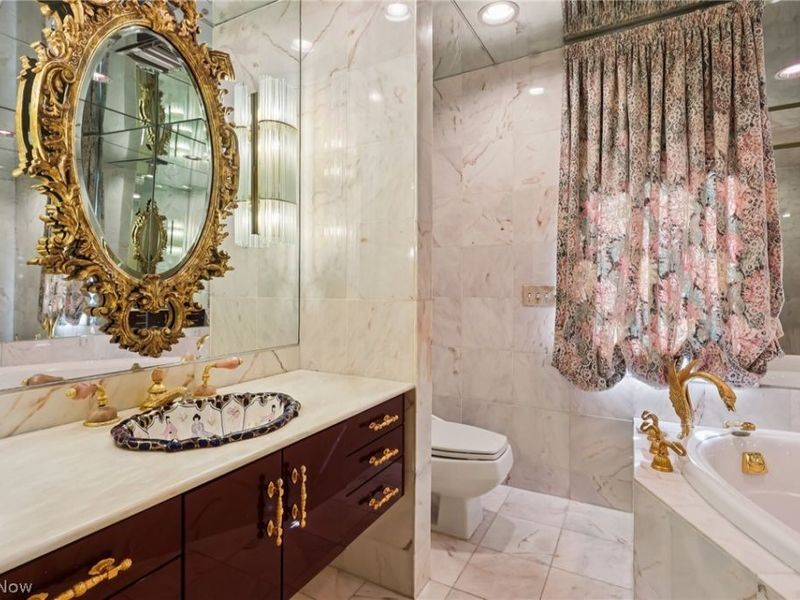 14880 Hillbrook Drive, Chagrin Falls, OH 44022 Photo 12