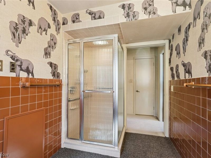 14880 Hillbrook Drive, Chagrin Falls, OH 44022 Photo 13