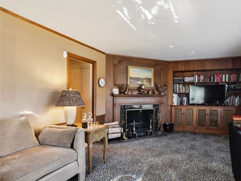 14880 Hillbrook Drive, Chagrin Falls, OH 44022 Photo 14