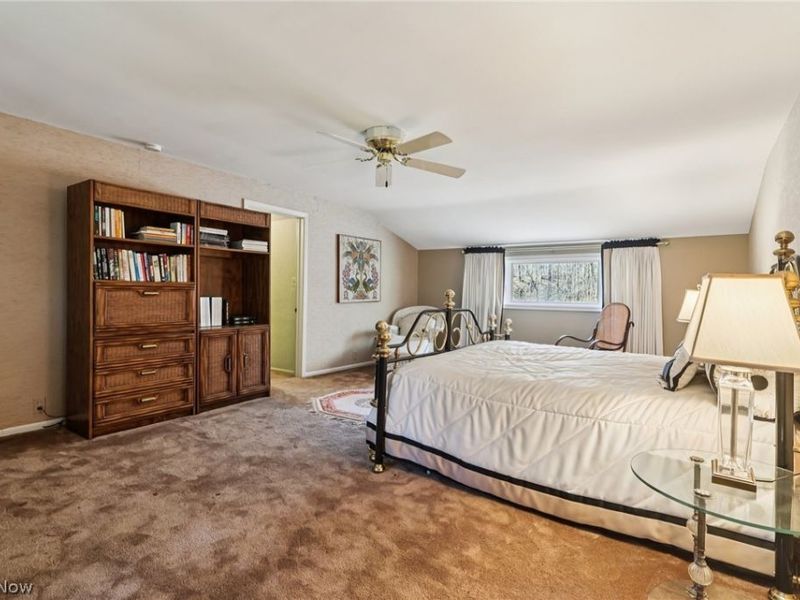 14880 Hillbrook Drive, Chagrin Falls, OH 44022 Photo 15