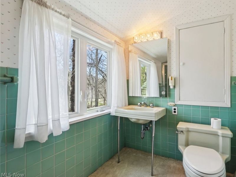 14880 Hillbrook Drive, Chagrin Falls, OH 44022 Photo 16