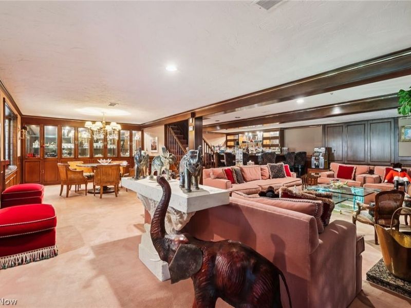 14880 Hillbrook Drive, Chagrin Falls, OH 44022 Photo 17