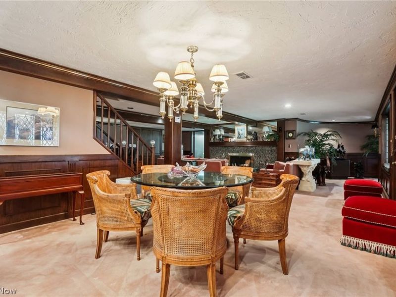 14880 Hillbrook Drive, Chagrin Falls, OH 44022 Photo 18