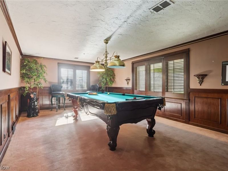 14880 Hillbrook Drive, Chagrin Falls, OH 44022 Photo 19