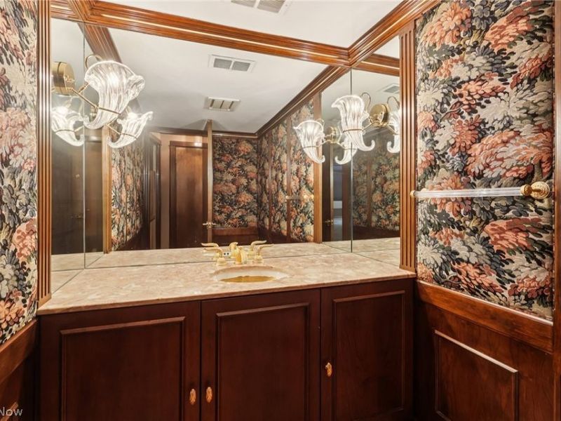 14880 Hillbrook Drive, Chagrin Falls, OH 44022 Photo 20