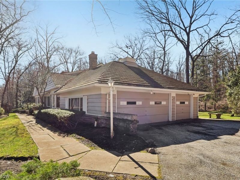 14880 Hillbrook Drive, Chagrin Falls, OH 44022 Photo 21