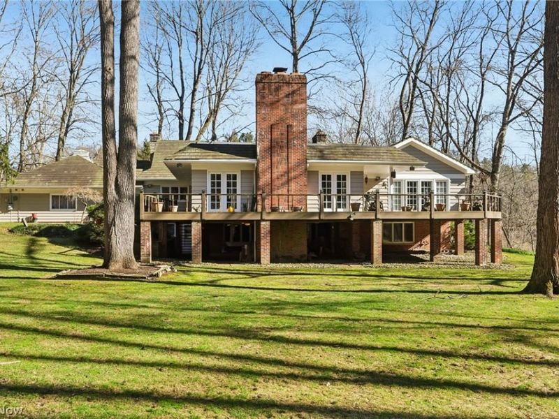 14880 Hillbrook Drive, Chagrin Falls, OH 44022 Photo 22